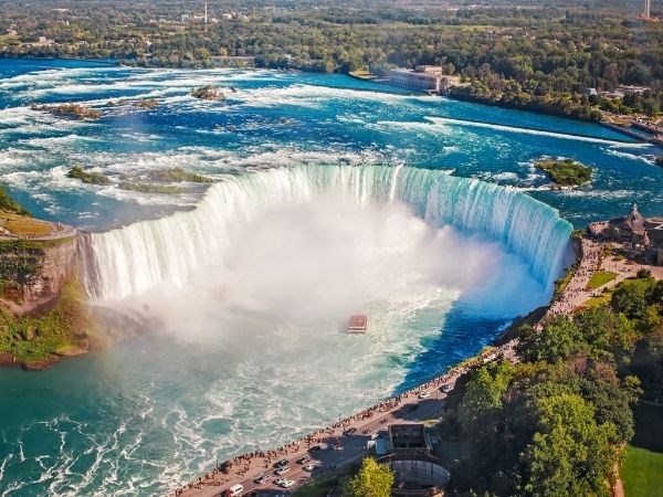 ''Kraliçelerin Gemisi'' Luxury Cruise,Queen Elizabeth ile Alaska & Kanada Cruise Only 