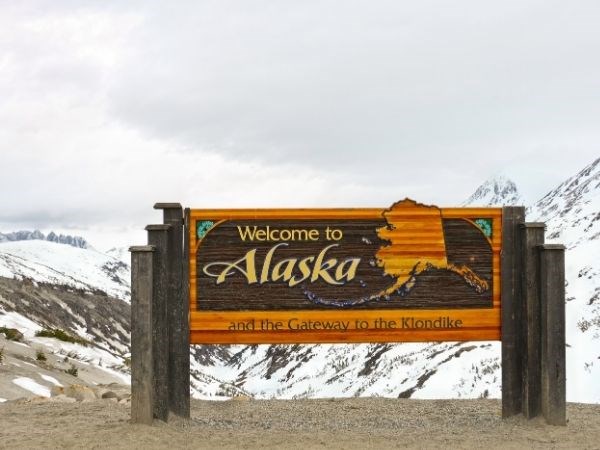 ''Kraliçelerin Gemisi'' Luxury Cruise,Queen Elizabeth ile Alaska & Kanada Cruise Only 