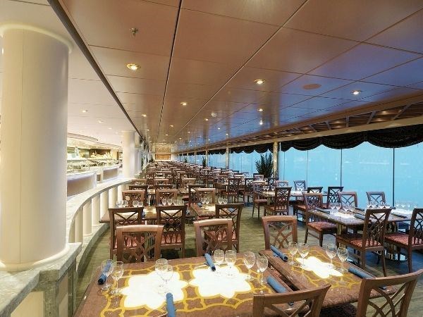 Msc Magnafica Kuzey'den Güney'e Batı Avrupa Kıyıları ve 6 Ülke