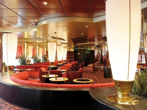 Msc Magnafica Kuzey'den Güney'e Batı Avrupa Kıyıları ve 6 Ülke