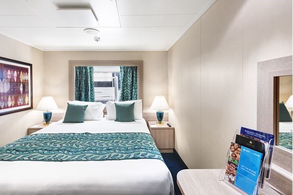 MSC Opera ile Caz Festivali ve Büyüleyici Güney Afrika