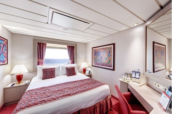 MSC Opera ile Caz Festivali ve Büyüleyici Güney Afrika