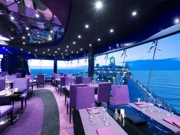 Msc Preziosa ile Brezilya & Arjantin & Uruguay *Sömestre*