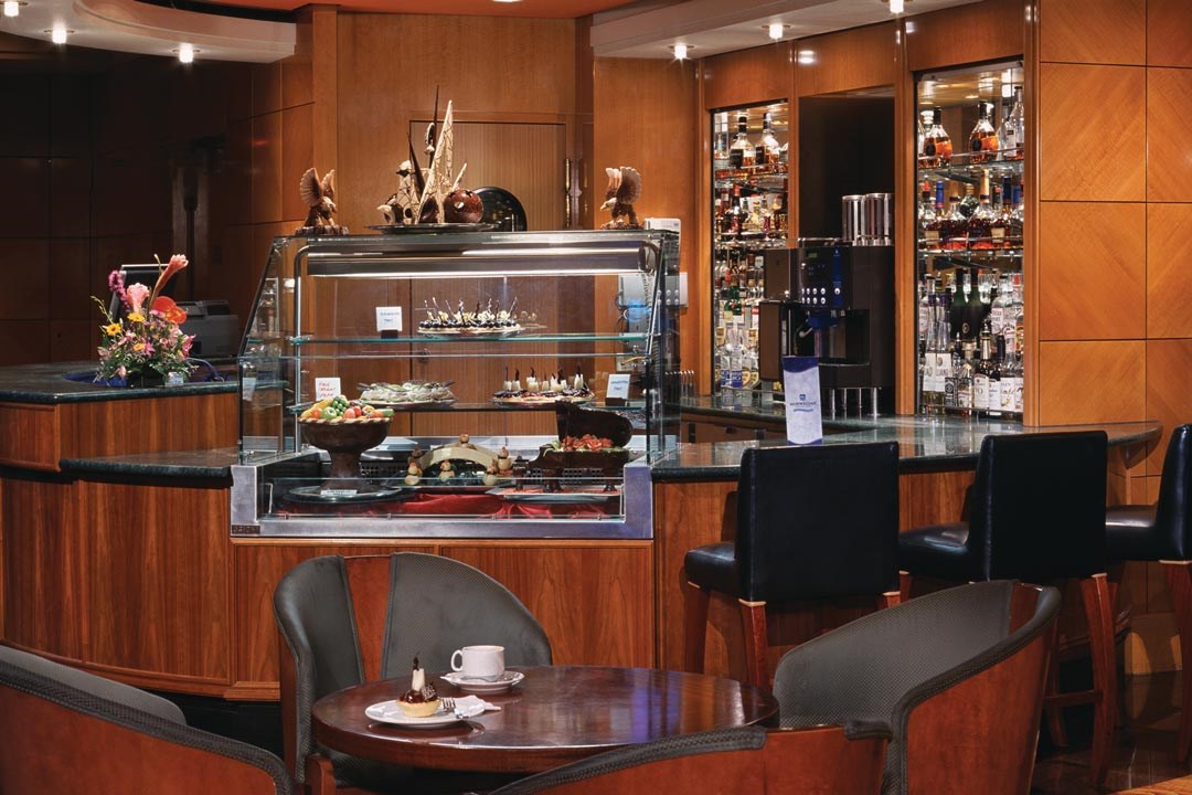 Norwegian Spirit ile Büyük Japonya & Güney Kore