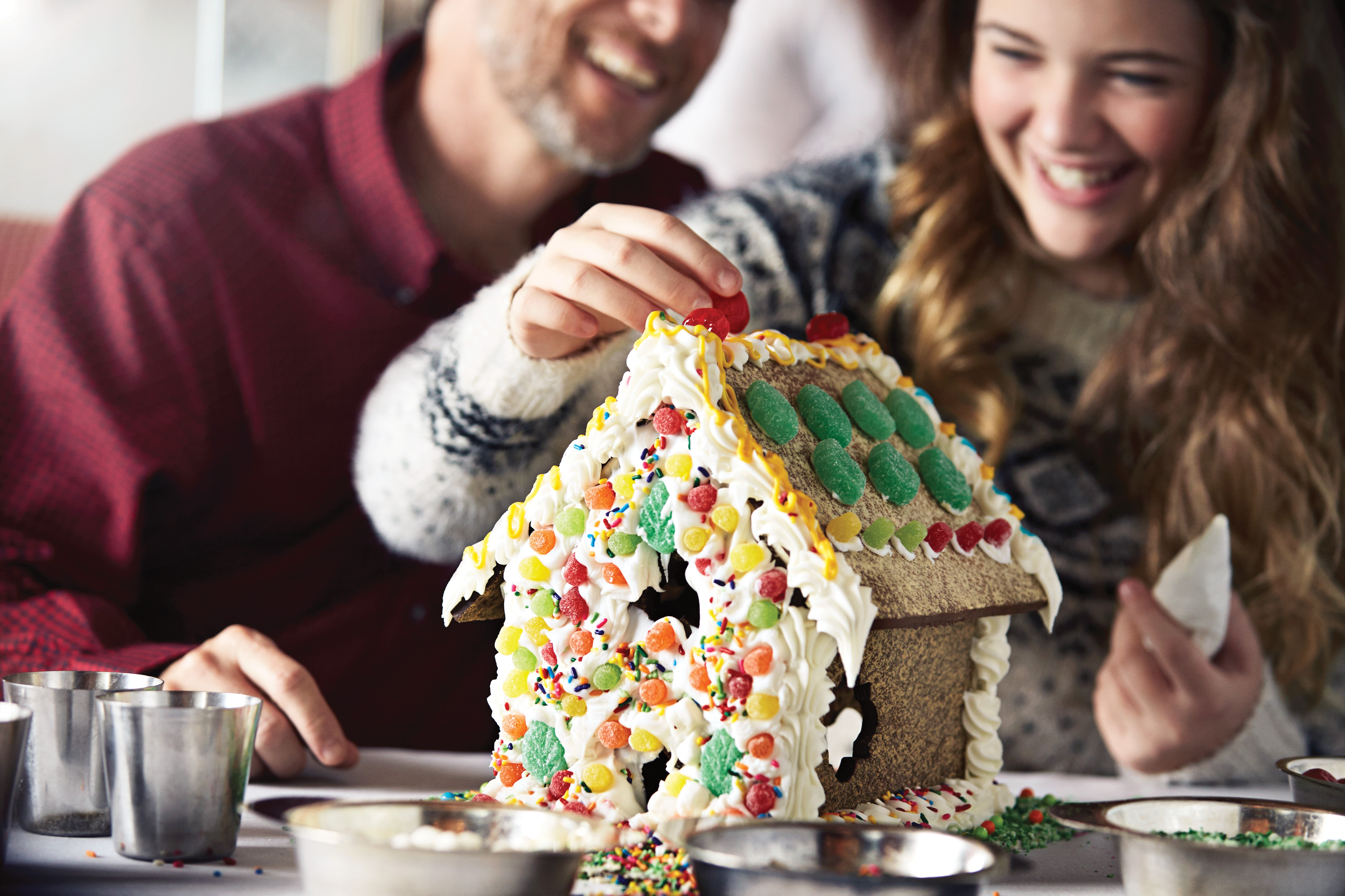 Sapphire Princess ile İtalya & Adriyatik 