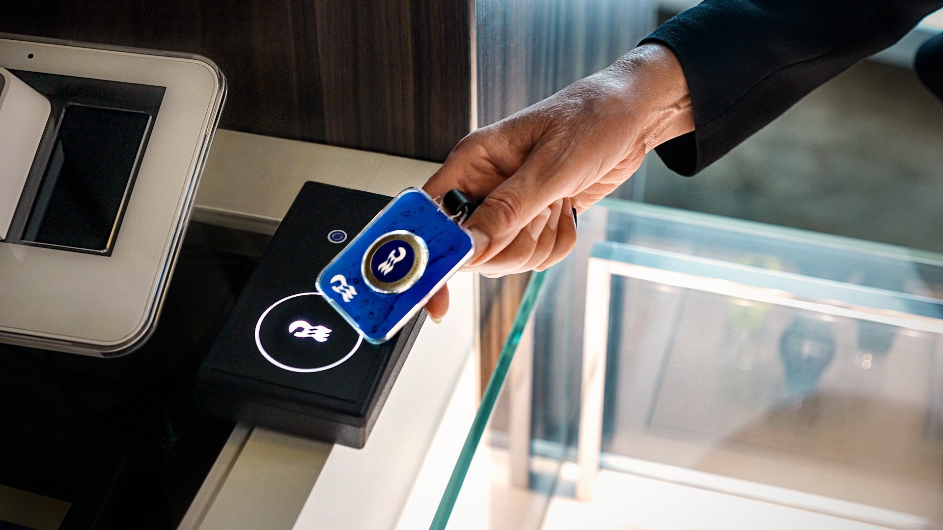 Sapphire Princess ile İtalya & Adriyatik 