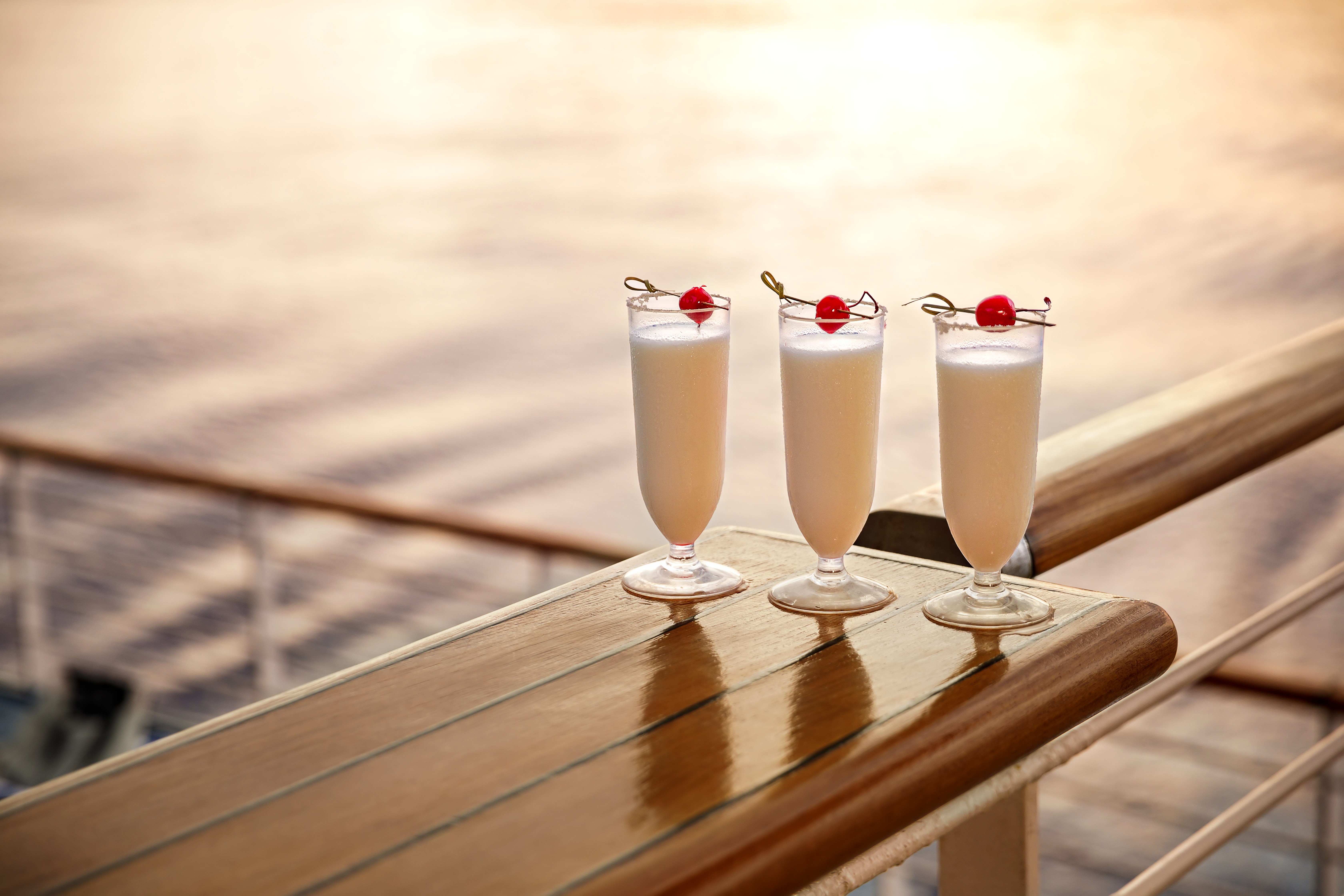 Sapphire Princess ile İtalya & Adriyatik 