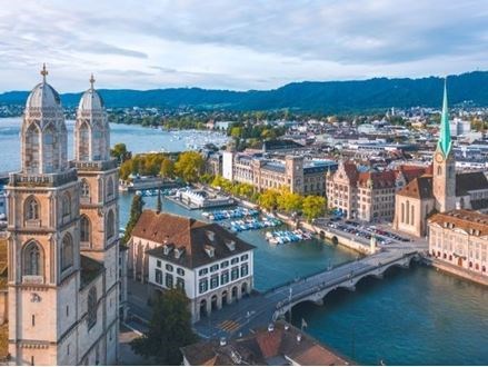 Dolu Dolu Alsace Colmar Strazburg Noel Pazarları Rotası Türk Hava Yolları 4 Gece