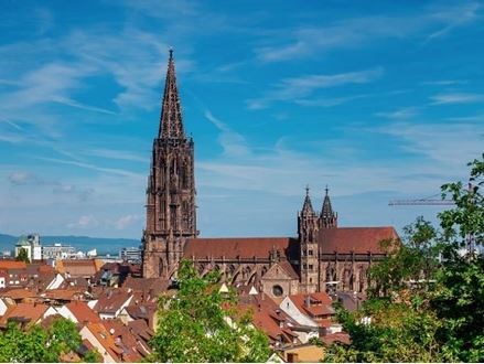 Dolu Dolu Alsace Colmar Strazburg Noel Pazarları Rotası Türk Hava Yolları 4 Gece