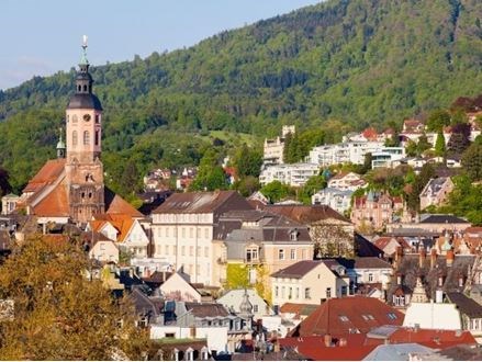 Dolu Dolu Alsace Colmar Strazburg Noel Pazarları Rotası Türk Hava Yolları 4 Gece