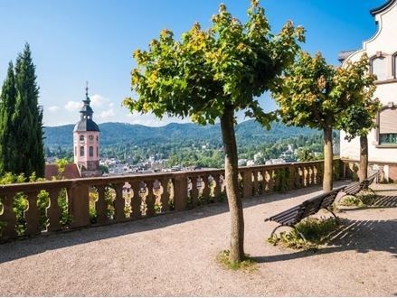 Dolu Dolu Alsace Colmar Strazburg Noel Pazarları Rotası Türk Hava Yolları 4 Gece