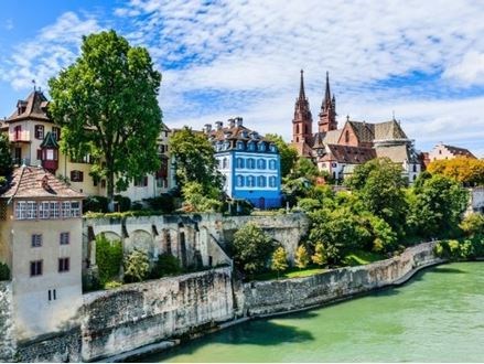 Dolu Dolu Alsace Colmar Strazburg Noel Pazarları Rotası Türk Hava Yolları 4 Gece