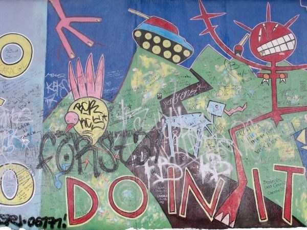 Almanya Polonya Turu Türk Hava Yolları 7 Gece 