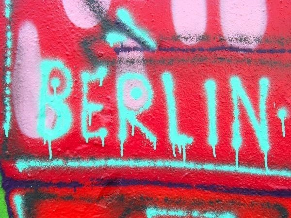 Almanya Polonya Turu Türk Hava Yolları 7 Gece 