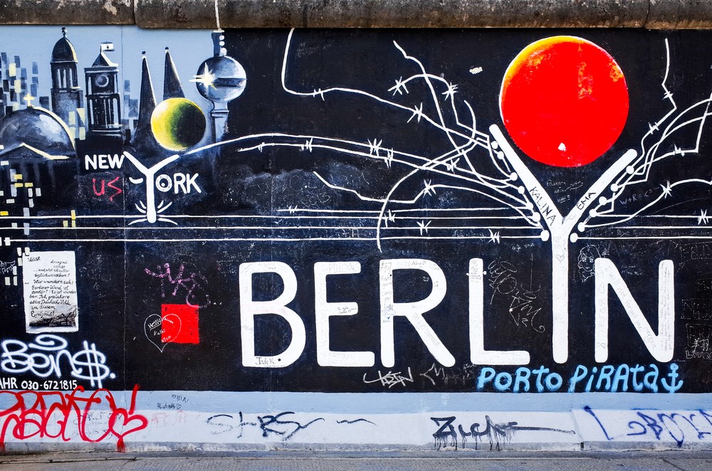 **Yılbaşı Özel** Süper Promo Orta Avrupa Berlin Prag Rotası Türk Hava Yolları 4 Gece 