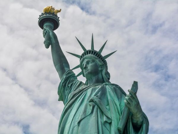 New York Orlando Miami Doğu Amerika Rotası Türk Hava Yolları 7 Gece 