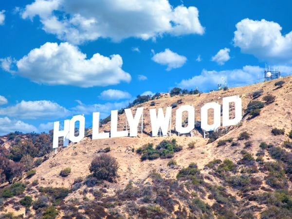 New York Los Angeles Las Vegas San Franciso Rotası Türk Hava Yolları 9 Gece