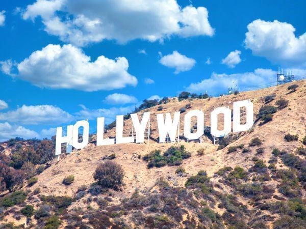 San Francisco Las Vegas Los Angeles Rotası Türk Hava Yolları 7 Gece