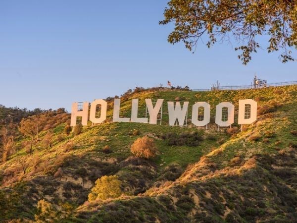 San Francisco Las Vegas Los Angeles Rotası Türk Hava Yolları 7 Gece