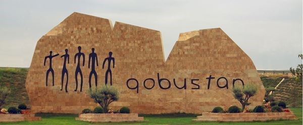 Ankara Hareketli Bakü Rüyası A Jet Hava Yolları 3 Gece 