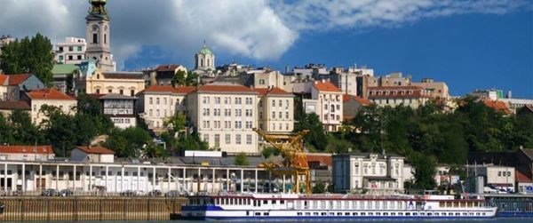 Ankara Hareketli Bakü Rüyası A Jet Hava Yolları 3 Gece 