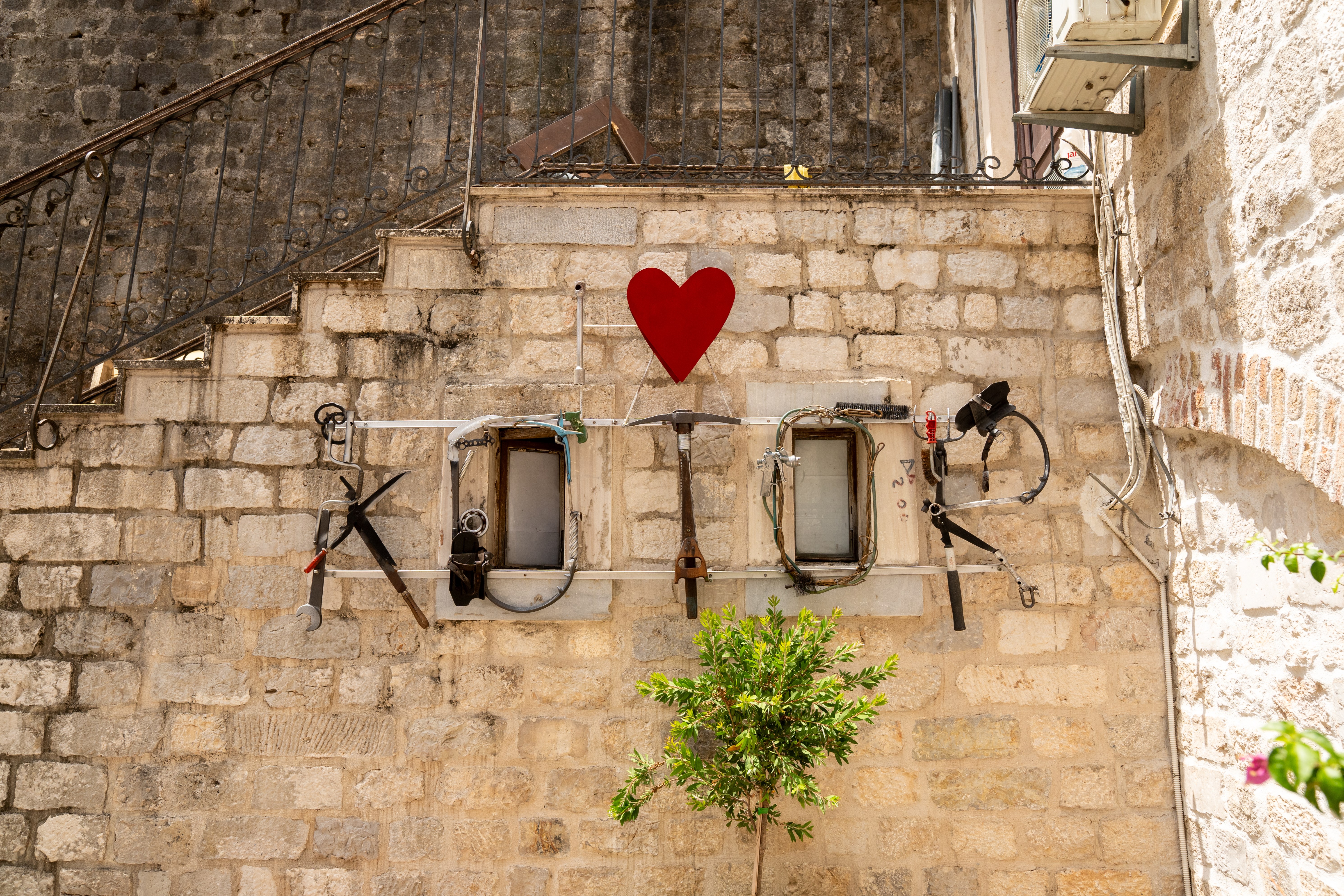 Ramazan Bayramı Özel Balkan Ekspresi Turu  Türk Havayolları 7 gece (Tüm Turlar ve Akşam Yemekleri Dahil)
