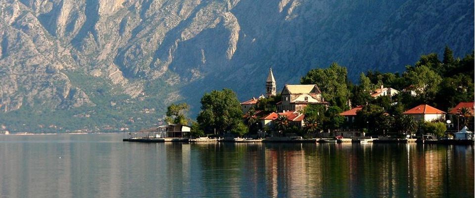 Balkan Rüyası  Ajet Yol Üstü Turlar Dahil 7 Gece Oda Kahvaltı