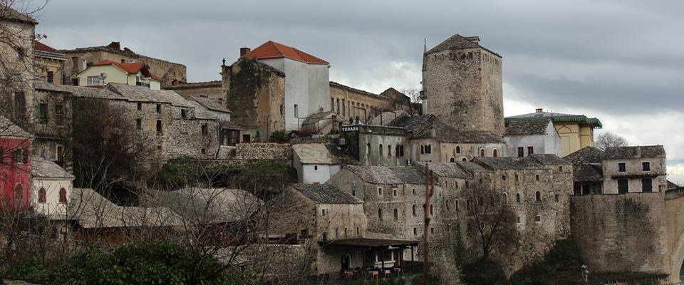 Ljubljana Panorama Turu Türk Havayolları ile 3 gece