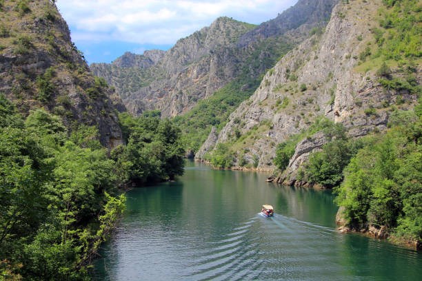 Otobüslü Balkan Masalı Turu  Özel Otobüs  7 gece (Ekstra Turlar, Akşam Yemekleri, Balkan Gecesi & Yunan Tavernası Dahil)