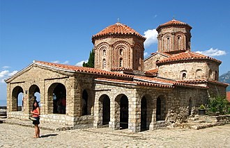 Otobüslü Balkan Masalı Turu  Özel Otobüs  7 gece (Ekstra Turlar, Akşam Yemekleri, Balkan Gecesi & Yunan Tavernası Dahil)