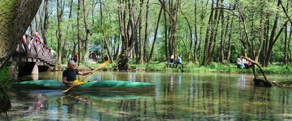 Saraybosna Turu Pegasus Havayolları ile 3 gece