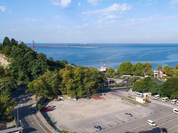Kurban Bayramı Özel Batı Karadeniz (Safranbolu- Amasra- Zonguldak) Turu 1 Gece