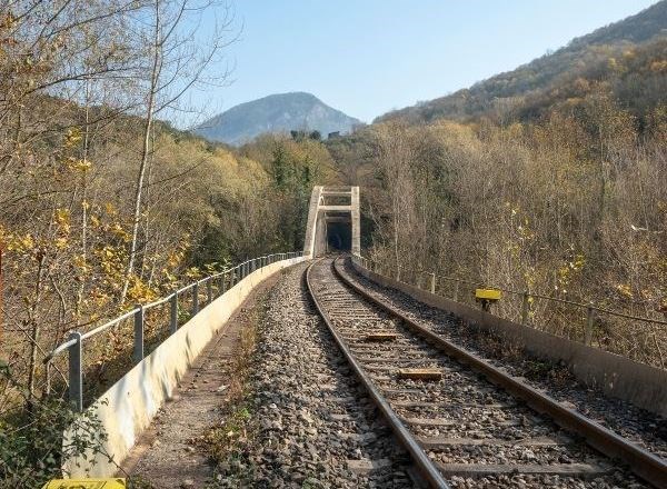 Kastamonu Kanyonlar Safranbolu ve Zonguldak Turu 1 Gece