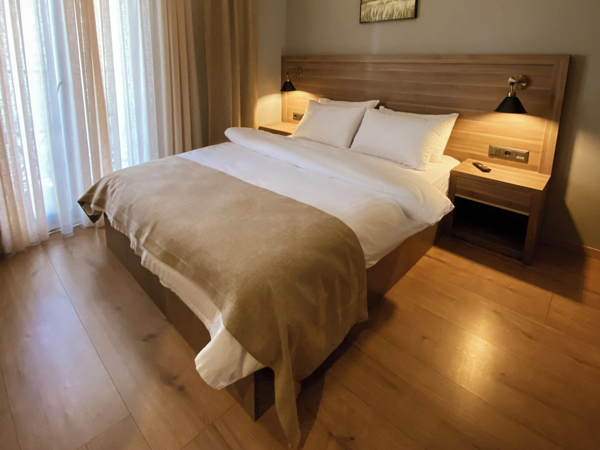 Budva Panorama Turu Türk Hava Yolları ile 3 gece 4* Viola Otel vb