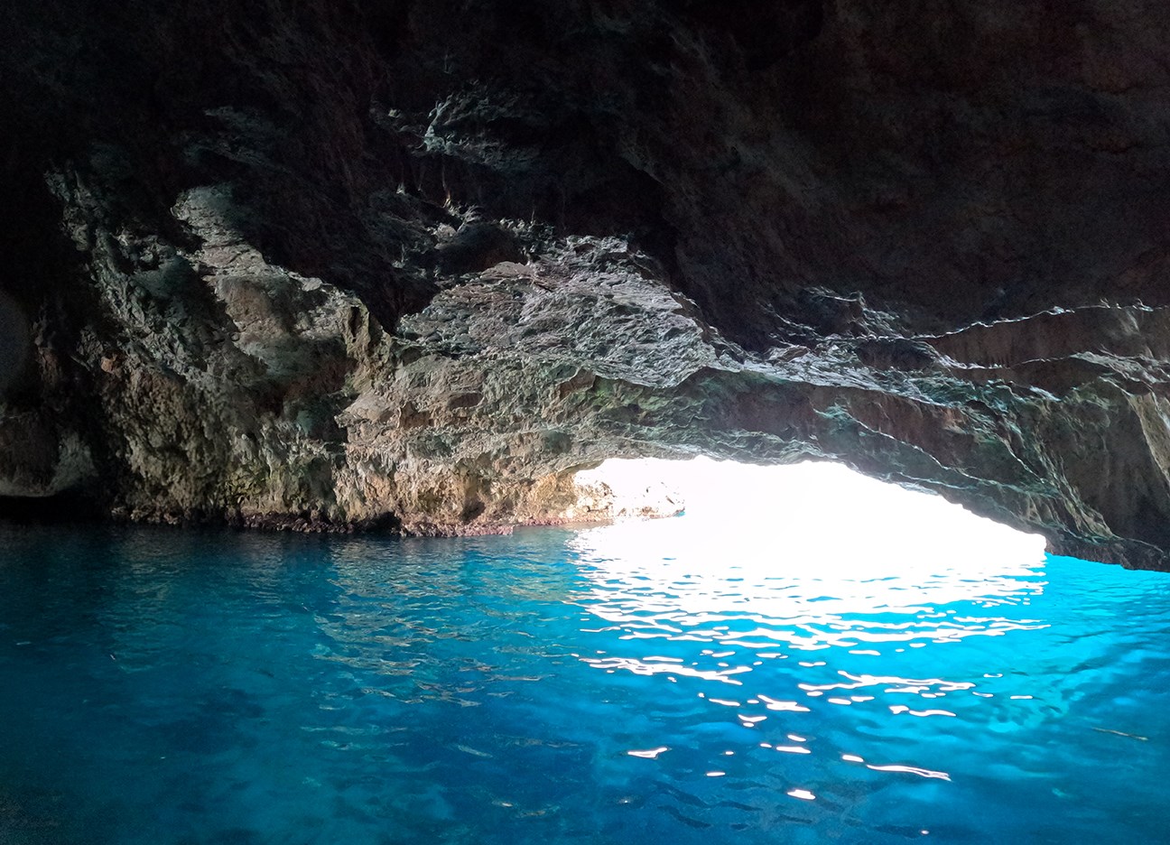 Air Montenegro Özel Seferi İle Budva Rüyası Turu 3 Gece