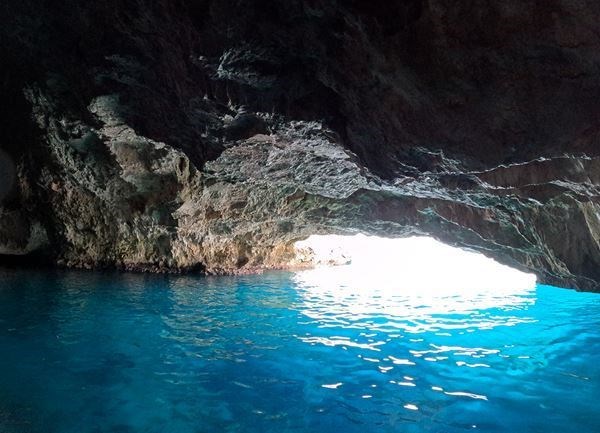   Budva Turu Türk  Havayolları ile 3 gece