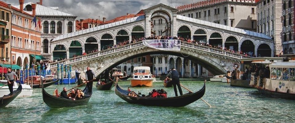 Büyük İtalya Montenegro Dubrovnik Yunanistan Balkanlar Turu