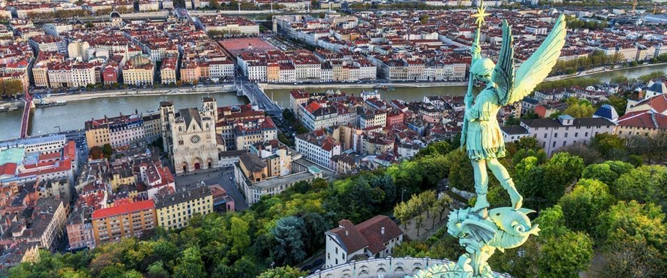 Büyük İtalya Montenegro Dubrovnik Yunanistan Balkanlar Turu