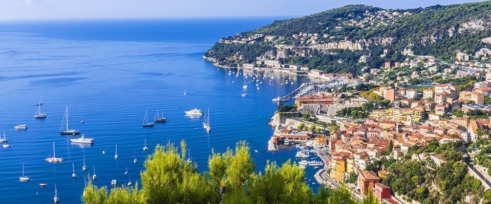 Büyük İtalya Montenegro Dubrovnik Yunanistan Balkanlar Turu