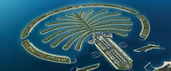 **Kurban Bayramı Özel**  Görkemli Dubai & Lüksün Başkenti A Jet  Hava Yolları İle 3 Gece * Dubai Vizesi & Dubai Şehir Turu & Dubai Eski Çarşılar Turu Dahil