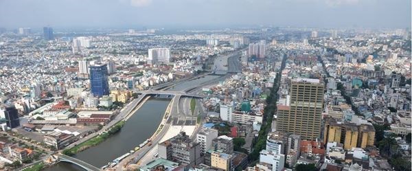 Görkemli Fas Krallığı ve Mistik Şehirler Air Arabia Havayolları 3 Gece (Tüm Turlar ve Akşam Yemekleri Dahil)