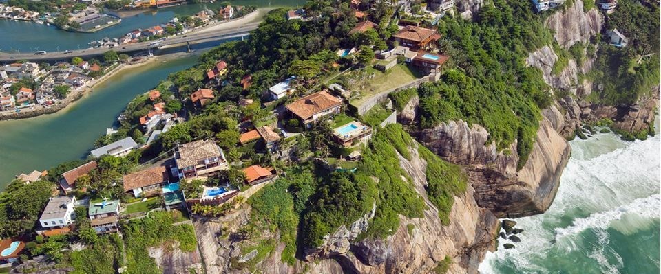 Arjantin Brezilya  Turu Rotası Türk Hava Yolları 8 Gece