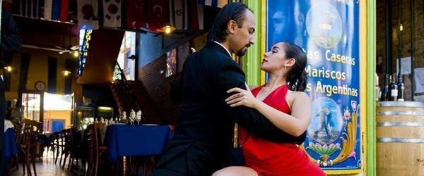 Elegant Güney Amerika'da 7 Ülke Türk Hava Yolları 14 Gece