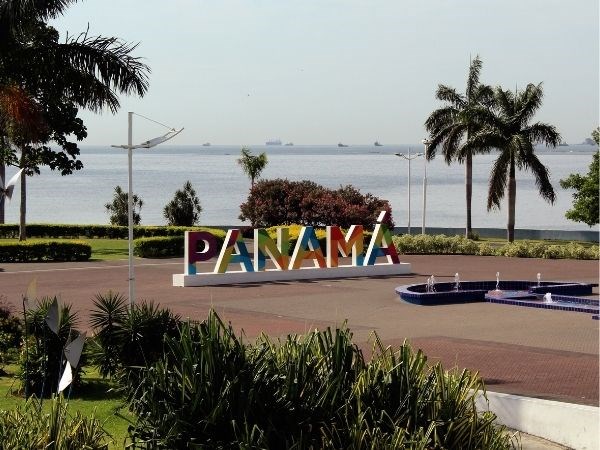 Latin Rüyası Kolombiya'dan Panama'ya Türk Hava Yolları 8 Gece