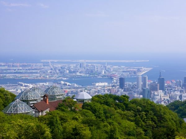 **Koyo Dönemi** Prestige Hong Kong Japonya Emirates Hava Yolları 9 Gece
