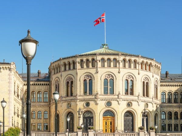 Süper Promo İskandinav Üçlüsü Danimarka Norveç İsveç Türk Hava Yolları 7 Gece