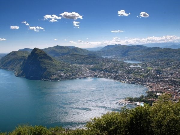 İtalya - Fransa - İspanya Türk Hava Yolları 7 Gece