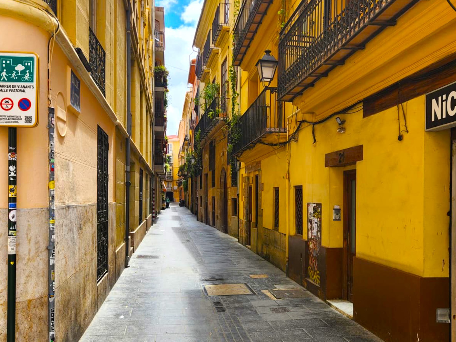 **Sömestre** Baştan Başa İspanya ve Endülüs Türk Hava Yolları 7 Gece 