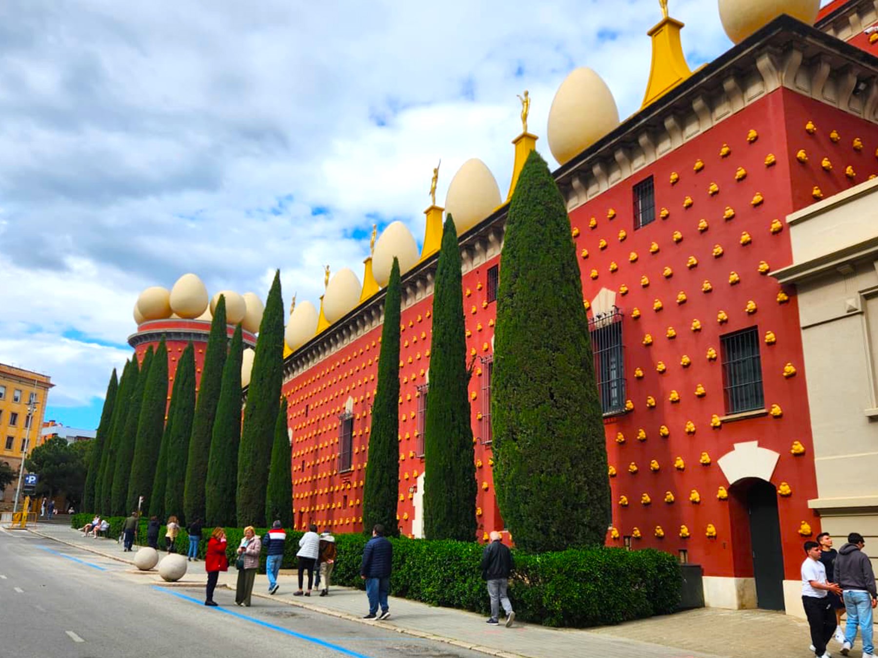 **Sömestre** Baştan Başa İspanya ve Endülüs Türk Hava Yolları 7 Gece 