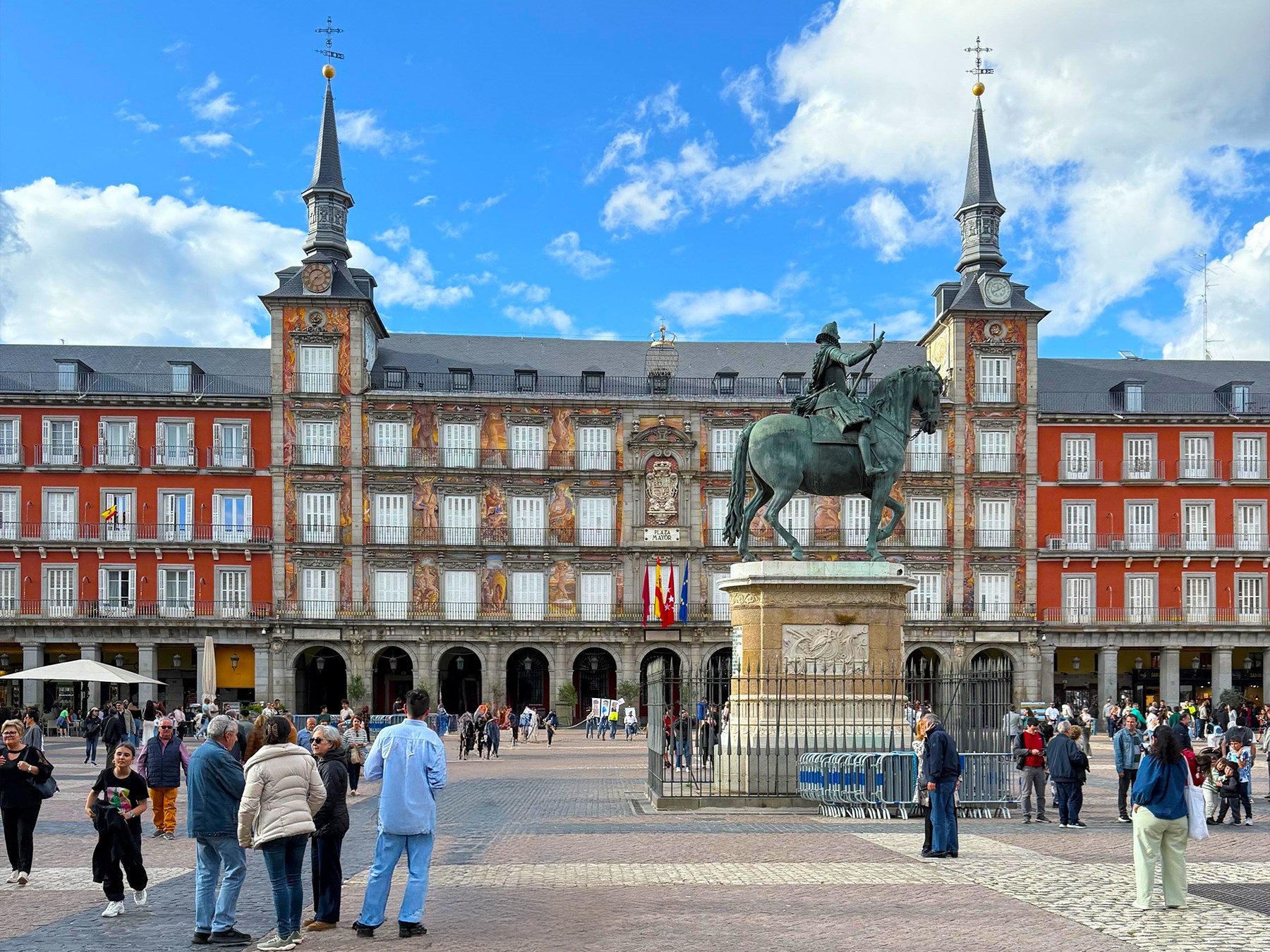 **Sömestre** Baştan Başa İspanya ve Endülüs Türk Hava Yolları 7 Gece 